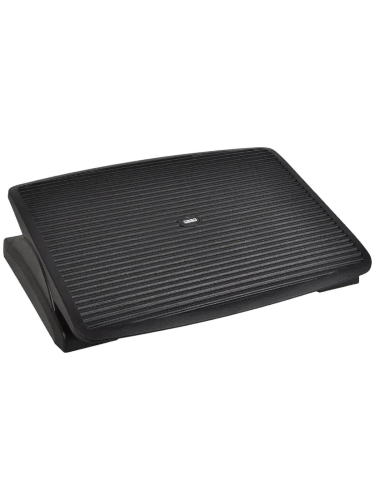 Bürostuhl Fußstütze